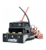 Castle Creations Cobra 5 8s 33.6v Esc 20a Peak Bec CSE010-0179-00