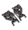 Tekno RC Suspension Arm Front SCT.3/SL (2) TKR5516