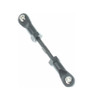 Redcat Turnbuckle (50mm)(1pc) RER26609