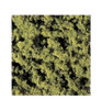 Woodland Scenics Clump-Foliage Bag Light Green/165 Cu. In. WOOFC182