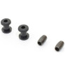 Kyosho Rear Tie Rod Bushing(USA-1) KYOMA359