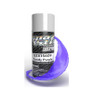 Spaz Stix Candy Purple Aerosol Paint 3.5oz Can SZX15609