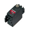 Futaba Bls-Cm600 Mini Servo for Surface FUT01102392-3