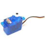Hitec/RCD Hs-55 Servo Economy Sub Micro Univ HRC31055S