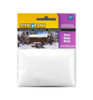 Woodland Scenics Scene-A-Rama Scenery Bags Snow 2oz WOOSP4187