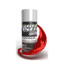 Spaz Stix Red Mirror Chrome Aerosol Paint 3.5oz Can SZX10039