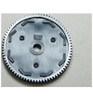 Mugen Spur Gear 78T: MSB1 MUGB232578