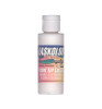 Parma Faskoat 2 Oz PAR40200