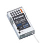 Futaba R2106GF 2.4G SFHSS Micro 6Ch Receiver FUT01102201-3