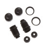 HPI Shock Body Set (2) HPI114427