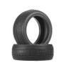 JConcepts Detox Blue Compound 83mm 1/8 Buggy Tires JCO3122-01