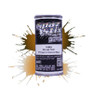 Spaz Stix Orange Pearl Aerosol Paint 3.5oz Can SZX16059