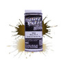 Spaz Stix Bronze Pearl Aerosol Paint 3.5oz Can SZX16069