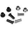 Tekno RC Spindle Pin/Sleeve Set (Revised Short/Long Eb/NB48 2.1) TKR9057B
