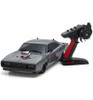 Kyosho 1:10 4WD FAZER Mk2 FZ02L VE Series Readyset 1970 Dodge Charge KYO34492T1C