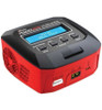 Hitec/RCD Rdx1 Mini Ac Charger HRC44295