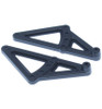 Redcat Wheelie Bar Adjustment Brackets RER70108