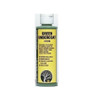 Woodland Scenics Woodland Scenics 1228 Earth Color Green Undercoat 8oz WOOC1228