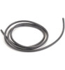 Core RC Silicone Wire 13AWG- Black 1 Meter CR653