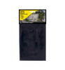 Woodland Scenics Rock Form Strata Stone WOOC1239