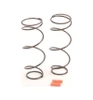 Schumacher Racing Front Springs Orange 4.3lb/in - Storm ST SCHU8037