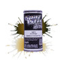 Spaz Stix Gold Pearl Aerosol Paint 3.5oz Can SZX16079