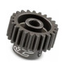 JConcepts 48 Pitch, 23t, Ss Machined Aluminum Pinion Gear JCO2109