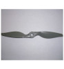 APC Electric Propeller 8 X 6E APC08060E