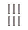 Associated Apex2 Gear Diff Pin, 2.0 X 9.0mm ASC31872