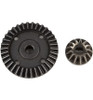 Associated Apex2 Ring and Pinion Gear ASC31887