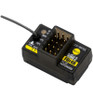 Flysky Fgr4b 2.4ghz 4-Channel Afhds3 Receiver FSY-FGR4B