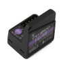 Flysky Fgr4d 4-Channel Afhds3 2.4ghz Receiver FSY-FGR4D