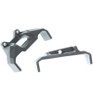 Redcat Battery Mount Set RER12501