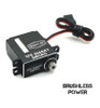 Reefs RC 179 Smart Micro Servo / Winch SEHREEFS129