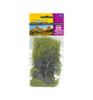 Woodland Scenics Scene-A-Rama Small Trees Kit WOOSP4193