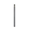 Associated Factory Team Gold Shock Shaft 1.32 stroke ASC6416