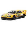 HPI Nissan Skyline R34 200mm Body HPI7467