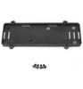 Tekno RC Battery Tray Long: Universal V3 BL Conversion TKR40006X