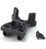 Kyosho Rear Shock Stay (SAND MASTER) KYOEZ013