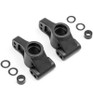 HPI Rear Hub Set (2) HPI115301