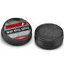 JConcepts RM2 heavy-metal grease JCO8119
