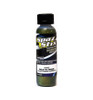 Spaz Stix Color Change Airbrush Ready Paint Gold/Green 2oz Bottle SZX05400