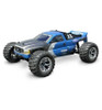 HPI F-350 Body Nitro Mt/Rush HPI7174
