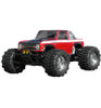HPI 1973 Bron Body Savage/T/E-Maxx HPI7179