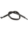TQ Wire 275mm Silicone Wire BL Sensor Cable TQW2827