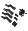 Yokomo MD 1.0 Inline Battery Holder Conversion YOKMD-CONV