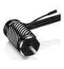 Hobbywing Ezrun 56118 G2 Motor; 800kv HWI30402901