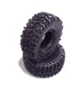 Pit Bull Tires 2.2 Rock Beast II Scale Crawler with Komp Kompound PBTPB9002NK