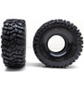 Pit Bull Tires 2.2 Rock Beast II Scale Crawler with Komp Kompound PBTPB9002NK