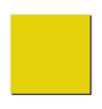 Mission Models Acrylic Model Paint 1 Oz Bottle Yellow Zinc Chromate MIOMMP-067